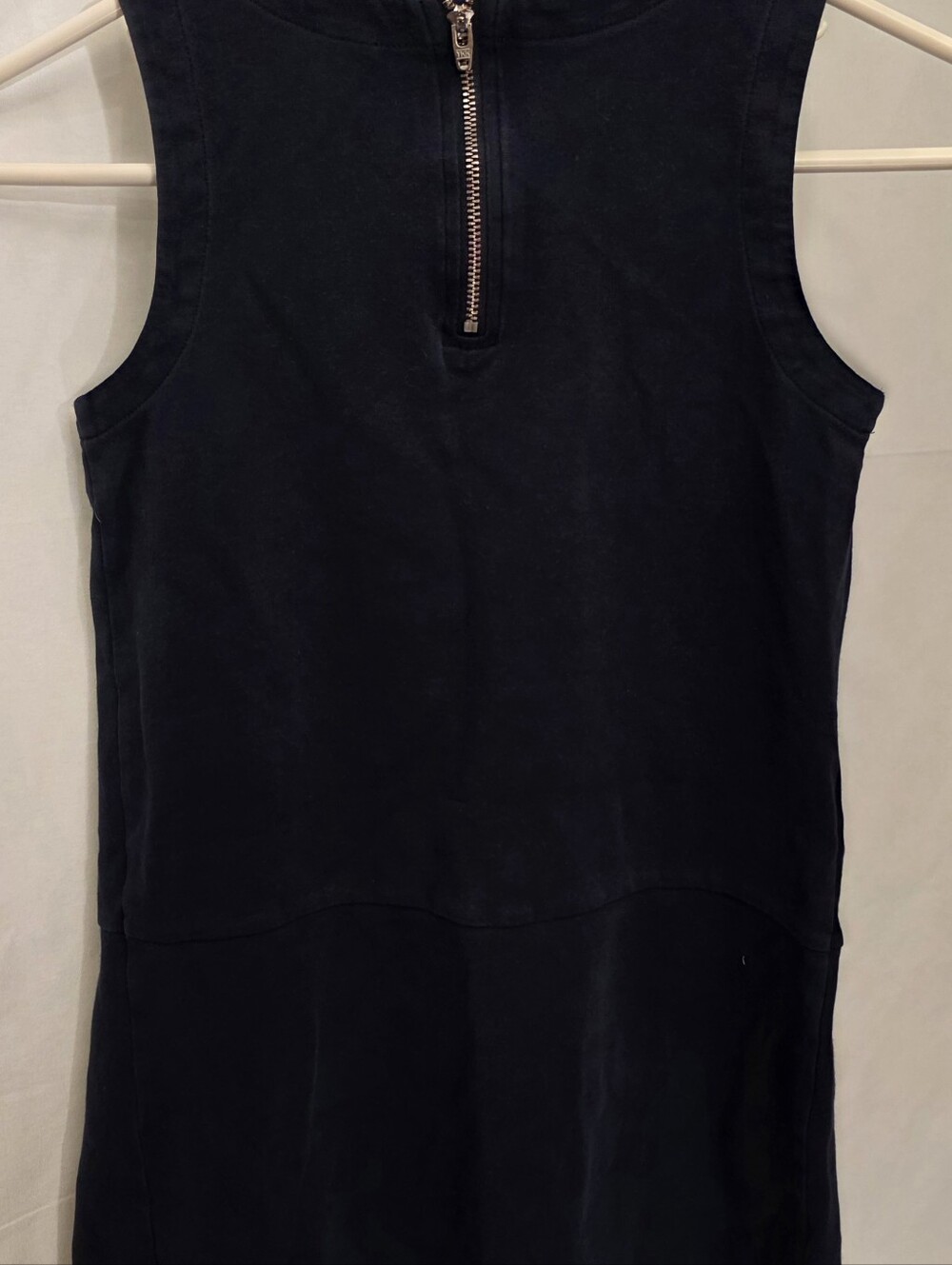 Girls School Uniform Dresses (*Bundle!) - Picture 3 of 12